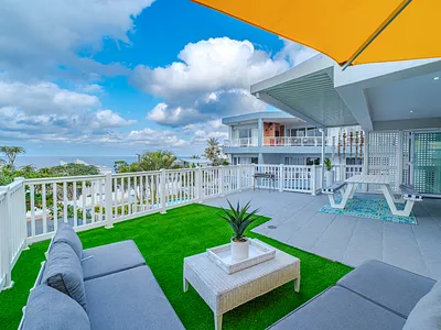 3 Bedroom House For Sale in Ballito - PTN3.webp