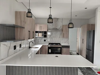3 Bedroom House For Sale in Polokwane - YGGk.webp