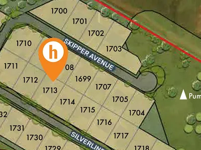 Vacant Land For Sale in Ballito - CX9u.webp