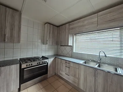 2 Bedroom Apartment To Rent in Brakpan - ESbk.webp