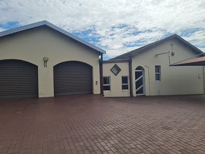 4 Bedroom House To Rent in Richards Bay - UfgB.webp