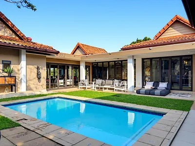 5 Bedroom House For Sale in Ballito - WjrR.webp