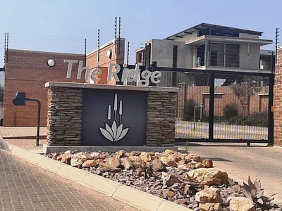 Vacant Land For Sale in Polokwane - xjuH.webp
