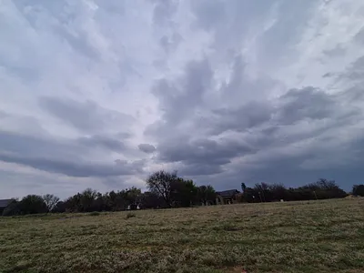 Vacant Land For Sale in Potchefstroom - qQCi.webp