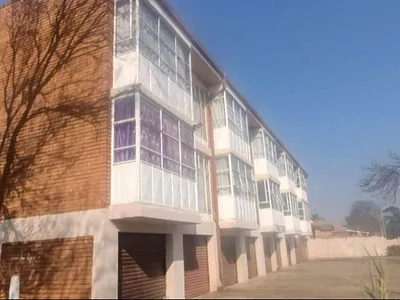 1.5 Bedroom Townhouse For Sale in Brakpan - tK88.webp