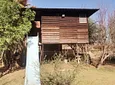 Carousel Indicator - LBrb.webp