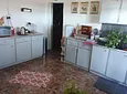 Carousel Indicator - uSHz.webp
