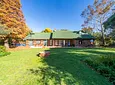Carousel Indicator - UIV4.webp