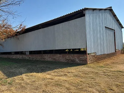 Farm For Sale in Pretoria - kJbh.webp