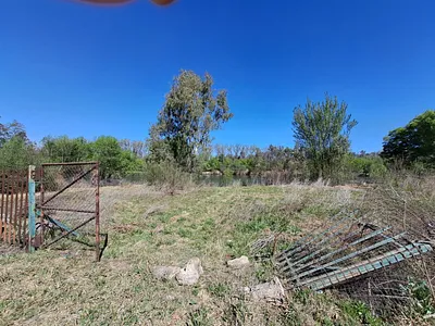 Vacant Land For Sale in Vereeniging - 69iC.webp