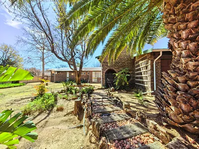 5 Bedroom House For Sale in Sasolburg - eHdd.webp