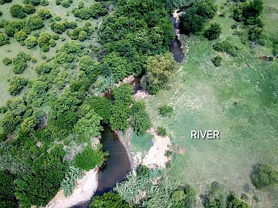 Farm For Sale in Pretoria - gIRG.webp