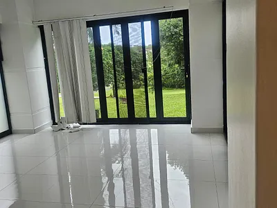 3 Bedroom Apartment For Sale in Ballito - rHvS.webp