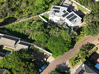 Vacant Land For Sale in Ballito - pCkx.webp