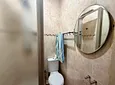 Carousel Indicator - MLOX.webp