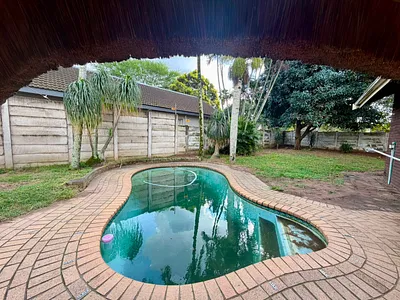 3 Bedroom House For Sale in Richards Bay - fufN.webp