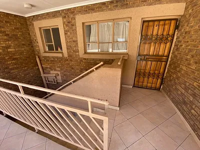 1 Bedroom Apartment For Sale in Heidelberg - pDqR.webp