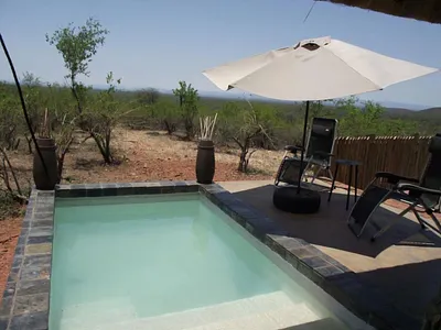 Farm For Sale in Musina - xSYA.webp