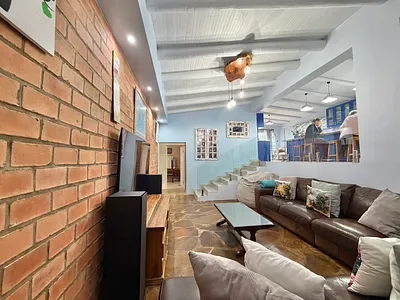 4 Bedroom House For Sale in Jeffreys Bay - q6DX.webp