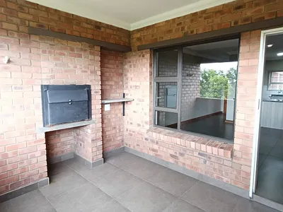 2 Bedroom Apartment To Rent in Witbank - 10zf.webp