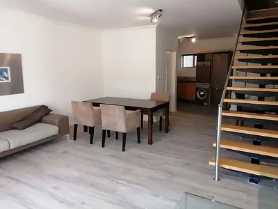 2 Bedroom Apartment To Rent in Johannesburg - img