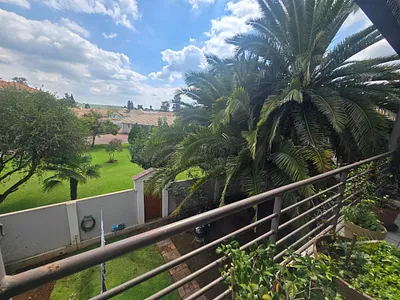 3 Bedroom Apartment For Sale in Vereeniging - L9VP.webp