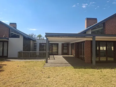 4 Bedroom House For Sale in Witfontein AH, Kempton Park - V7eO.webp