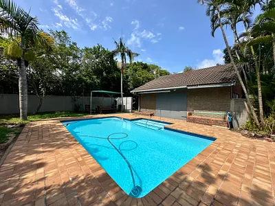 4 Bedroom House For Sale in Richards Bay - TOkm.webp