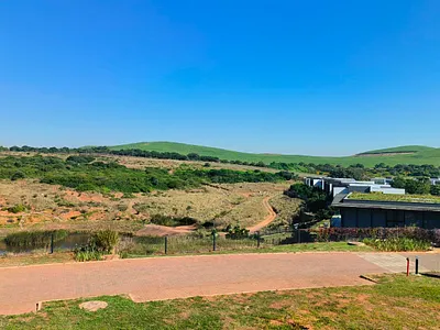 Vacant Land For Sale in Umhlanga - FTO5.webp