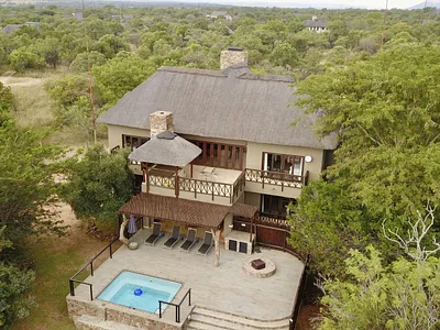 4 Bedroom House For Sale in Bela Bela - VOzn.webp