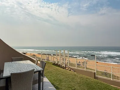3 Bedroom Apartment For Sale in Ballito - 4Vaz.webp