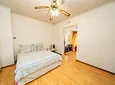 Carousel Indicator - PdDP.webp