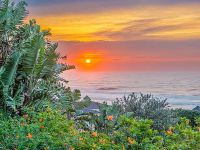 5 Bedroom House For Sale in Ballito - msmw.webp