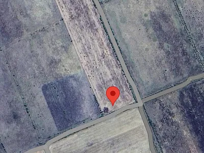 Vacant Land For Sale in Koppies - PBr3.webp