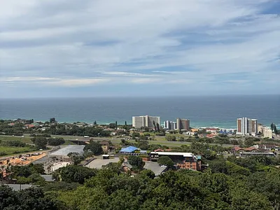 2 Bedroom Apartment For Sale in Kingsburgh - HbZq.webp
