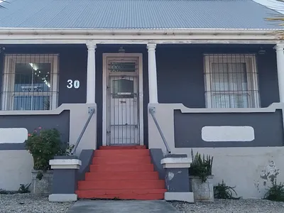 House For Sale in Uitenhage - uv3g.webp