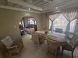 Carousel Indicator - eXKo.webp