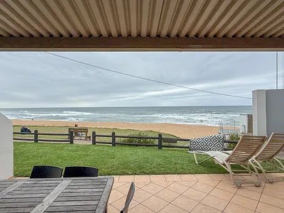 3 Bedroom Apartment For Sale in Ballito - J3iJ.webp