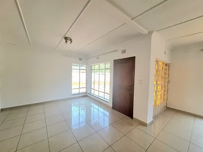 3 Bedroom House To Rent in Vereeniging - img