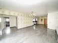 Carousel Indicator - XS01.webp