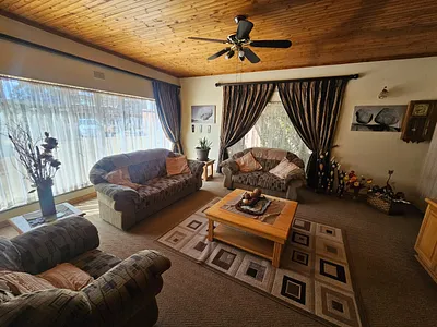 Farm For Sale in Vanderbijlpark - hb4t.webp