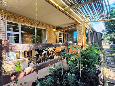 3 Bedroom House For Sale in Jeffreys Bay - 6Kb6.webp