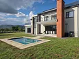Carousel Indicator - fI8M.webp