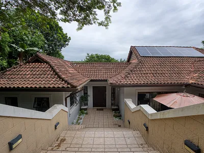 5 Bedroom House To Rent in Ballito - 5Lop.webp