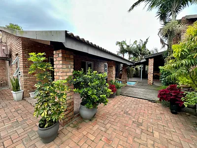3 Bedroom House For Sale in Richards Bay - tWie.webp