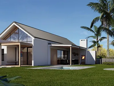 4 Bedroom House For Sale in Ballito - rVLM.webp