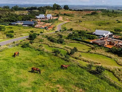 Vacant Land For Sale in Ballito - p8hs.webp