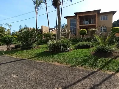 4 Bedroom House For Sale in Stanger - b4l5.webp