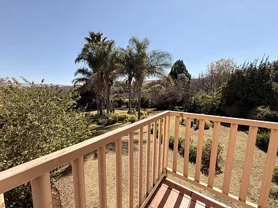 3 Bedroom House For Sale in Newcastle - WIJW.webp