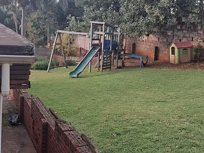 6 Bedroom House For Sale in Empangeni - 0chj.webp